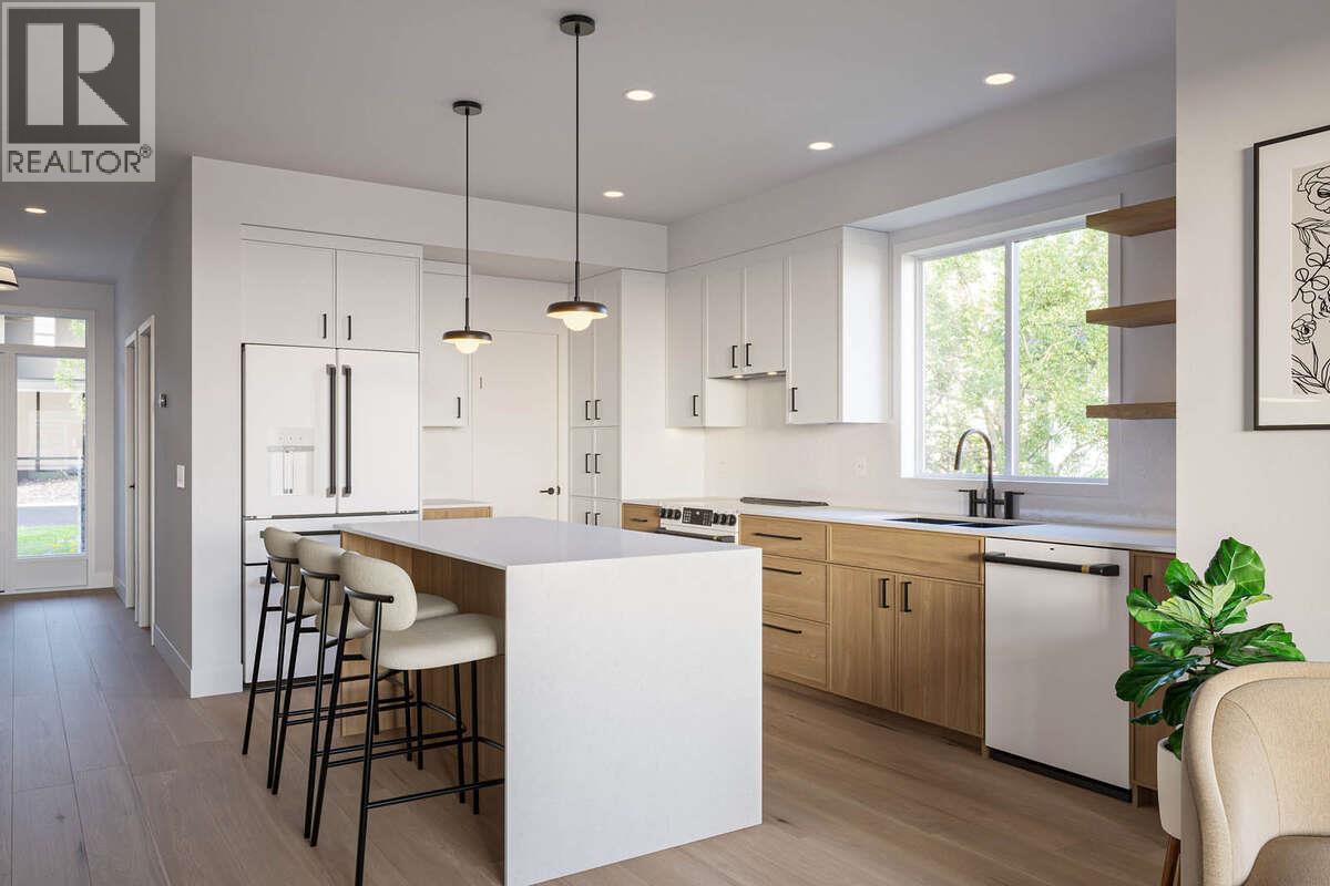 22 1720 Hidden Hills Drive, Kelowna