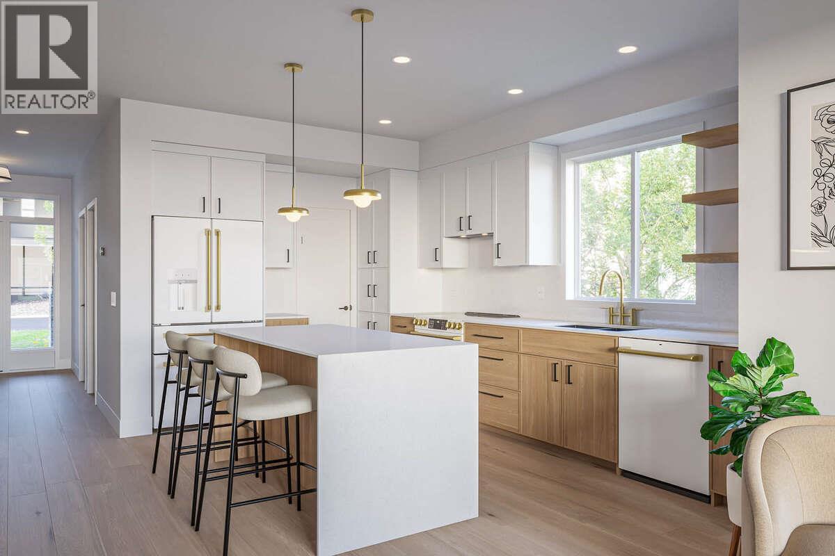 22 1720 Hidden Hills Drive, Kelowna