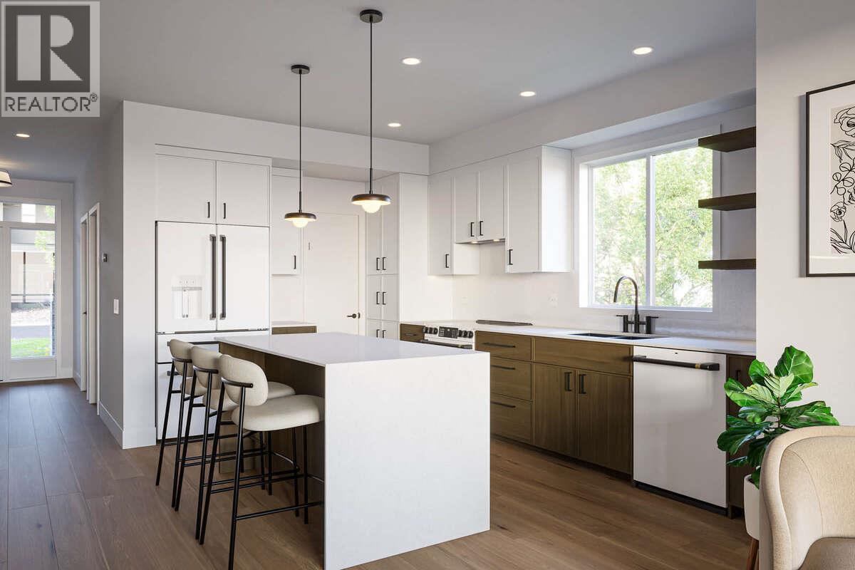 22 1720 Hidden Hills Drive, Kelowna