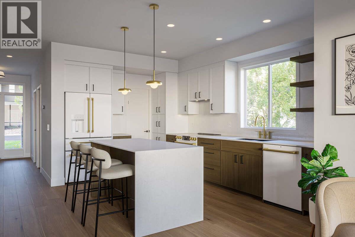 22 1720 Hidden Hills Drive, Kelowna