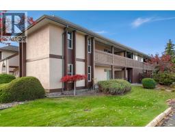 424 3140 WILSON Street, Penticton