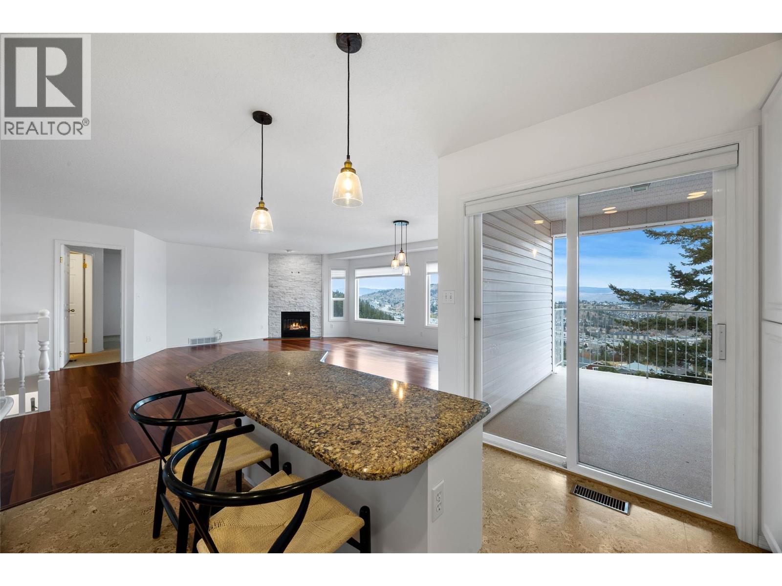 2022 Pacific Way Unit# 38, Kamloops