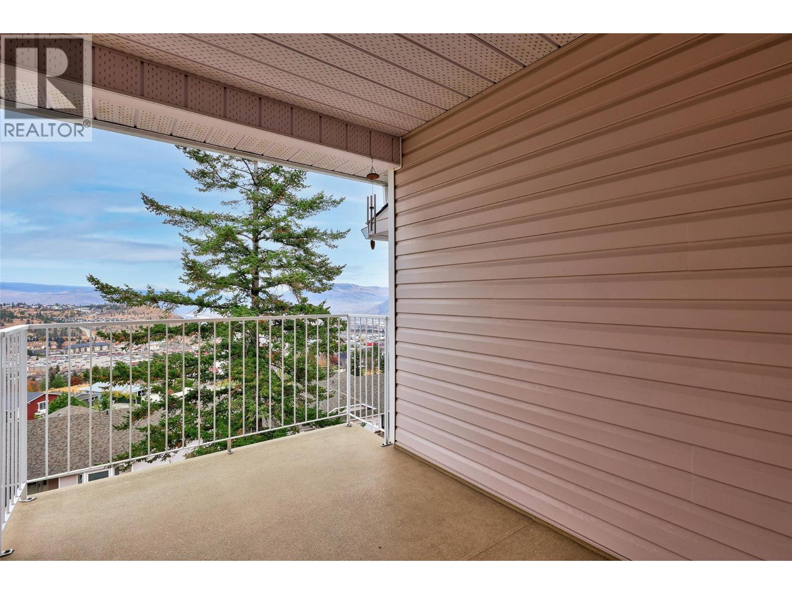 2022 Pacific Way Unit# 38, Kamloops