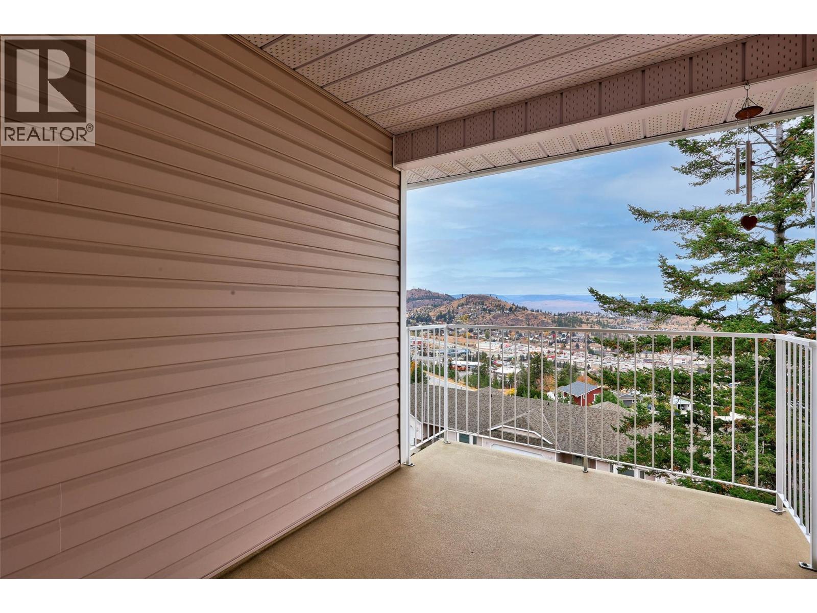 2022 Pacific Way Unit# 38, Kamloops