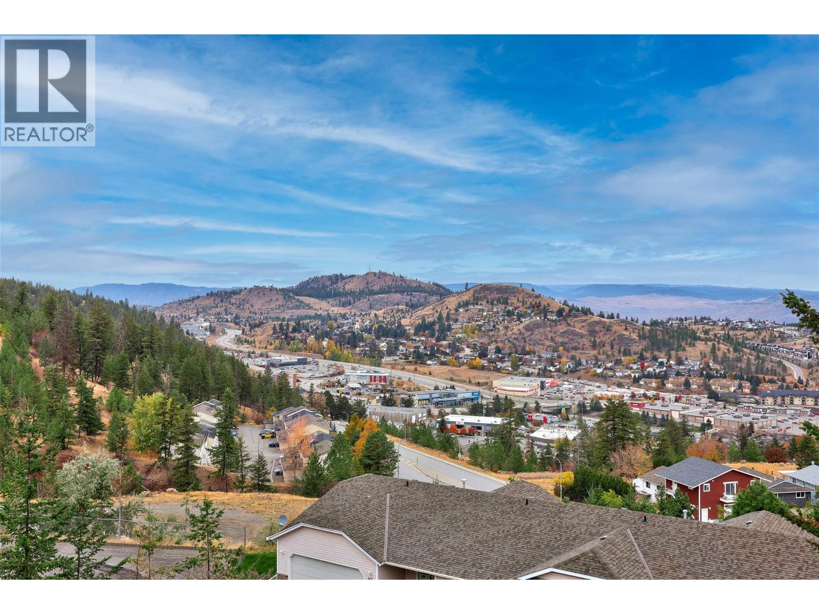 2022 Pacific Way Unit# 38, Kamloops