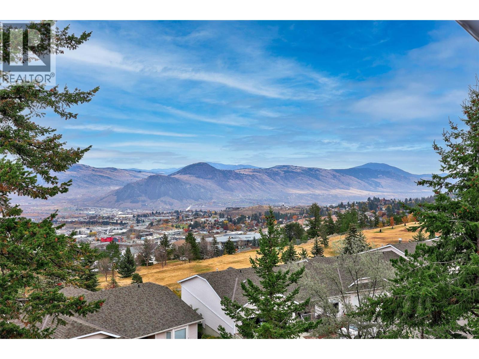 2022 Pacific Way Unit# 38, Kamloops