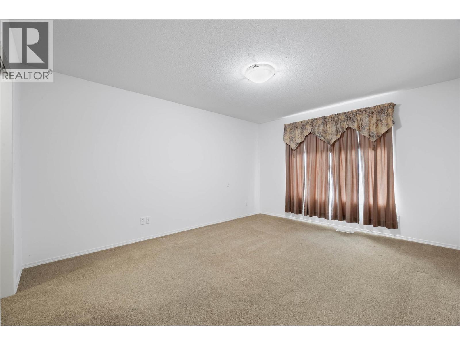 2022 Pacific Way Unit# 38, Kamloops