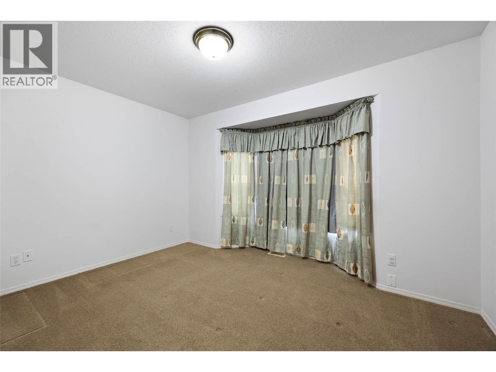 2022 Pacific Way Unit# 38, Kamloops