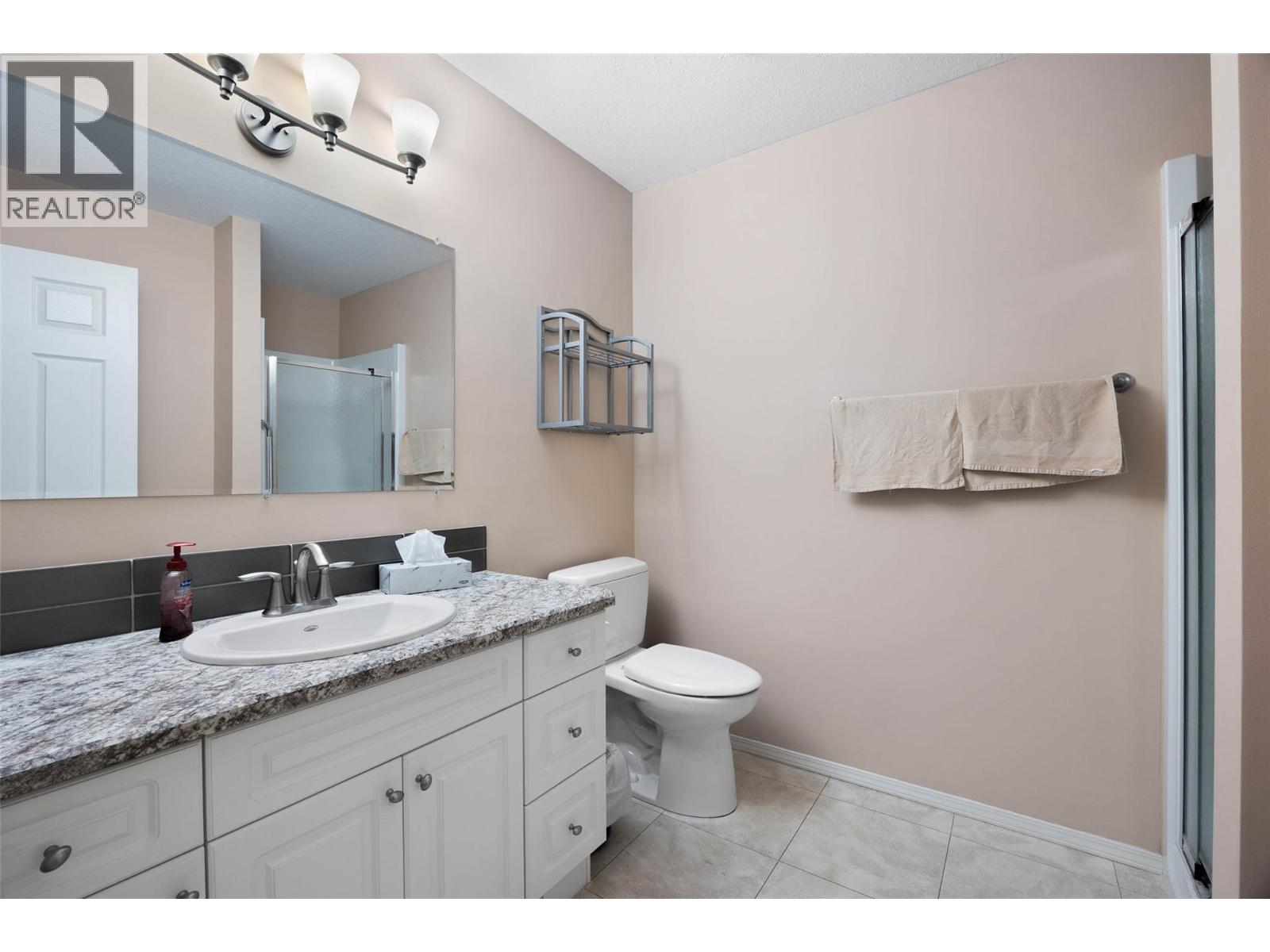 2022 Pacific Way Unit# 38, Kamloops