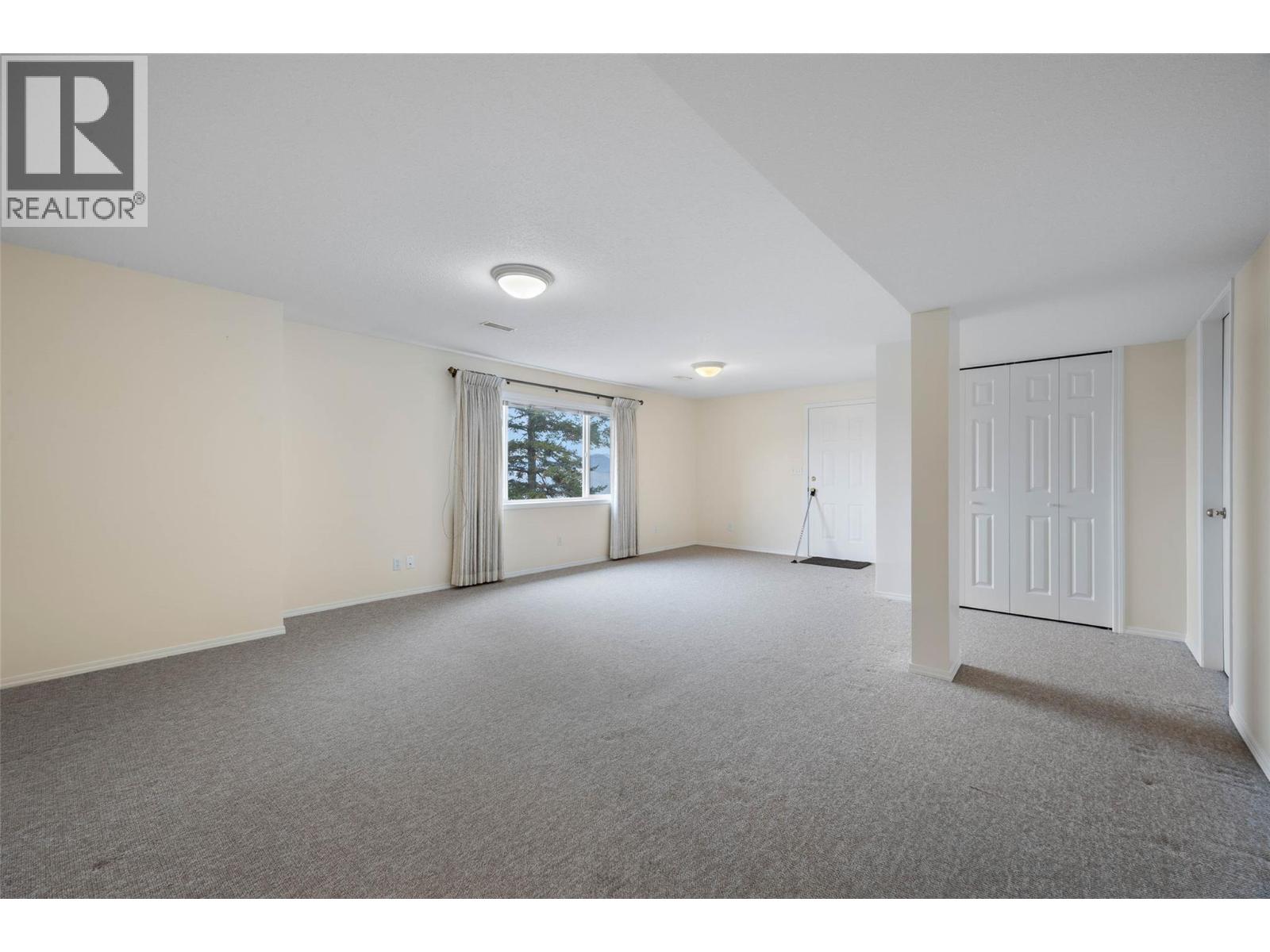 2022 Pacific Way Unit# 38, Kamloops