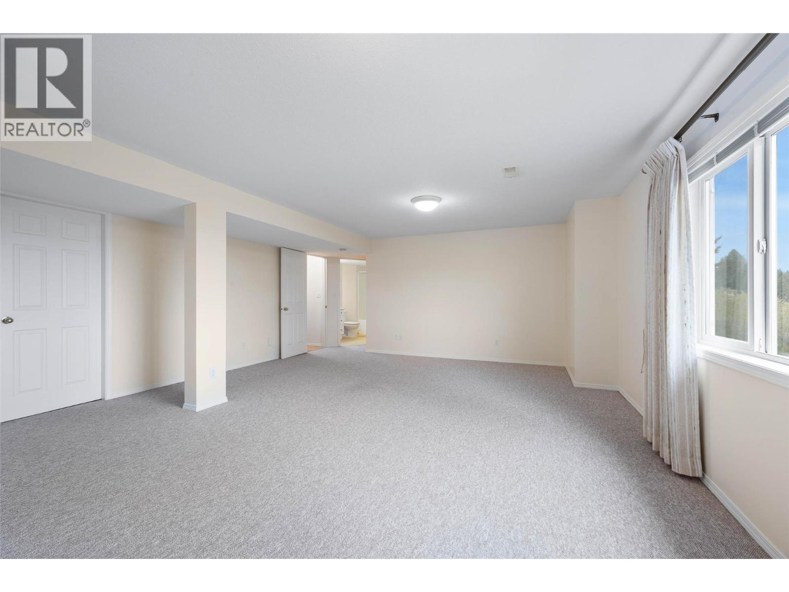 2022 Pacific Way Unit# 38, Kamloops