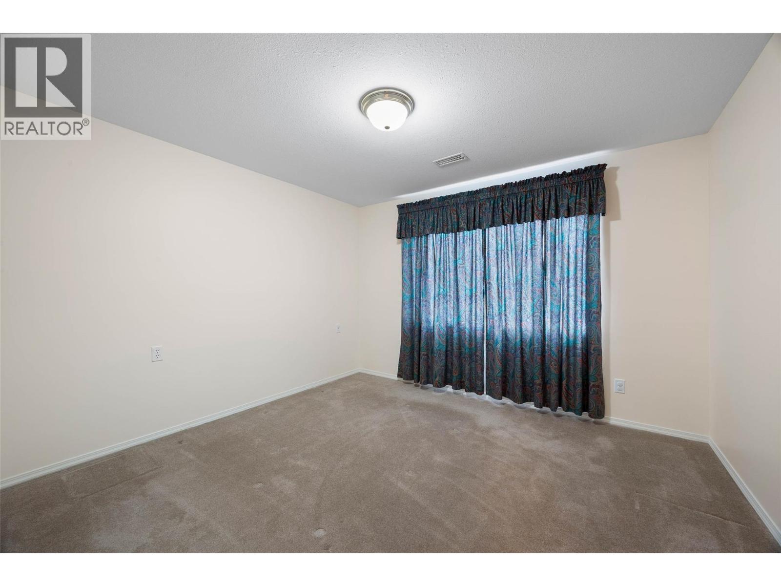 2022 Pacific Way Unit# 38, Kamloops