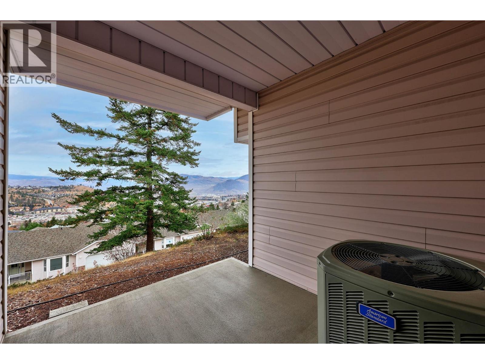 2022 Pacific Way Unit# 38, Kamloops