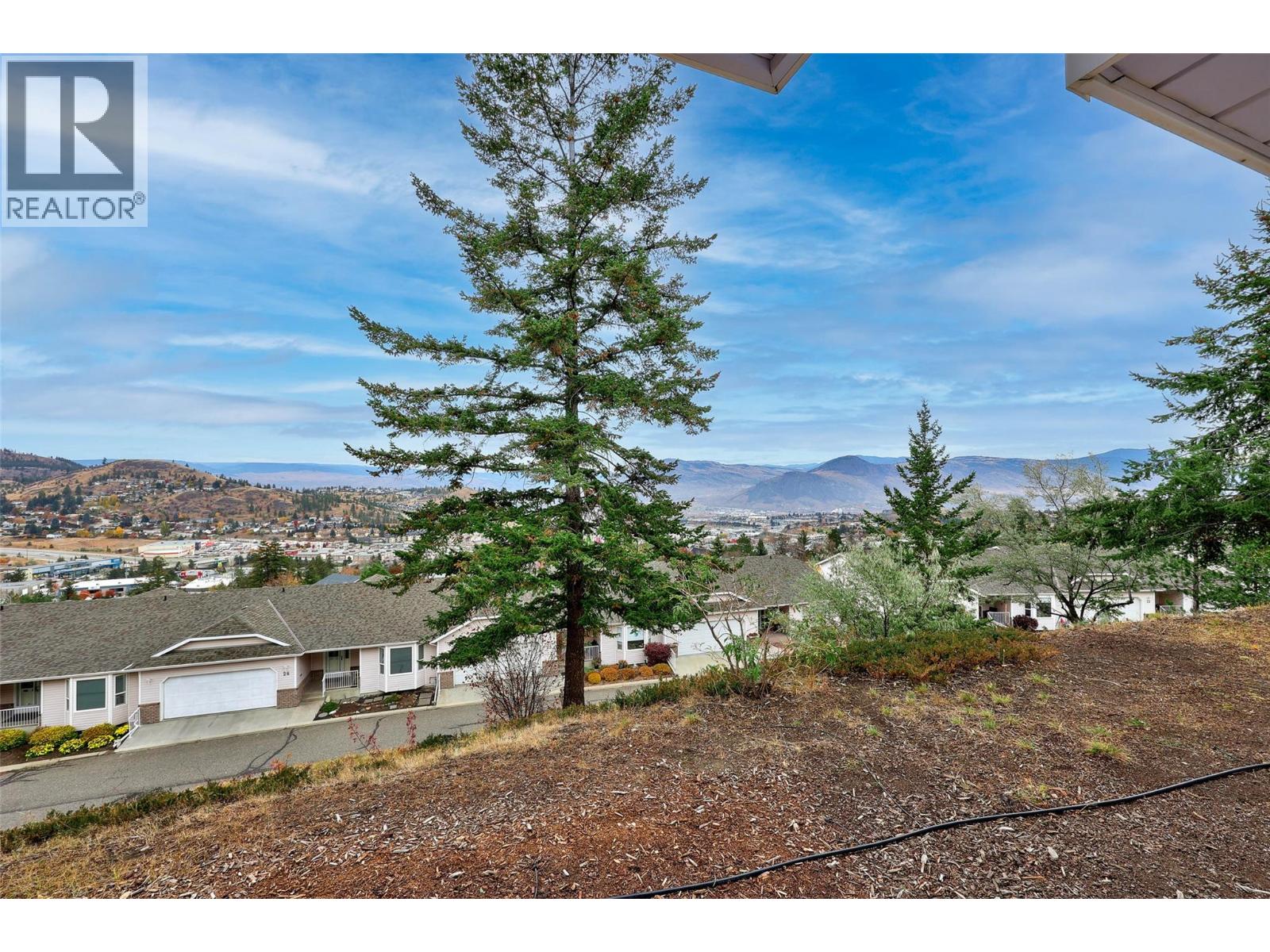 2022 Pacific Way Unit# 38, Kamloops