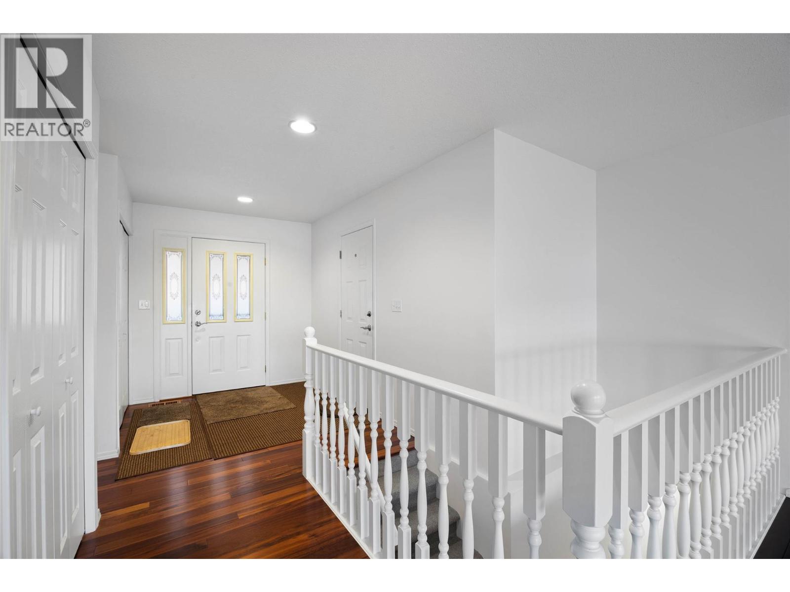 2022 Pacific Way Unit# 38, Kamloops