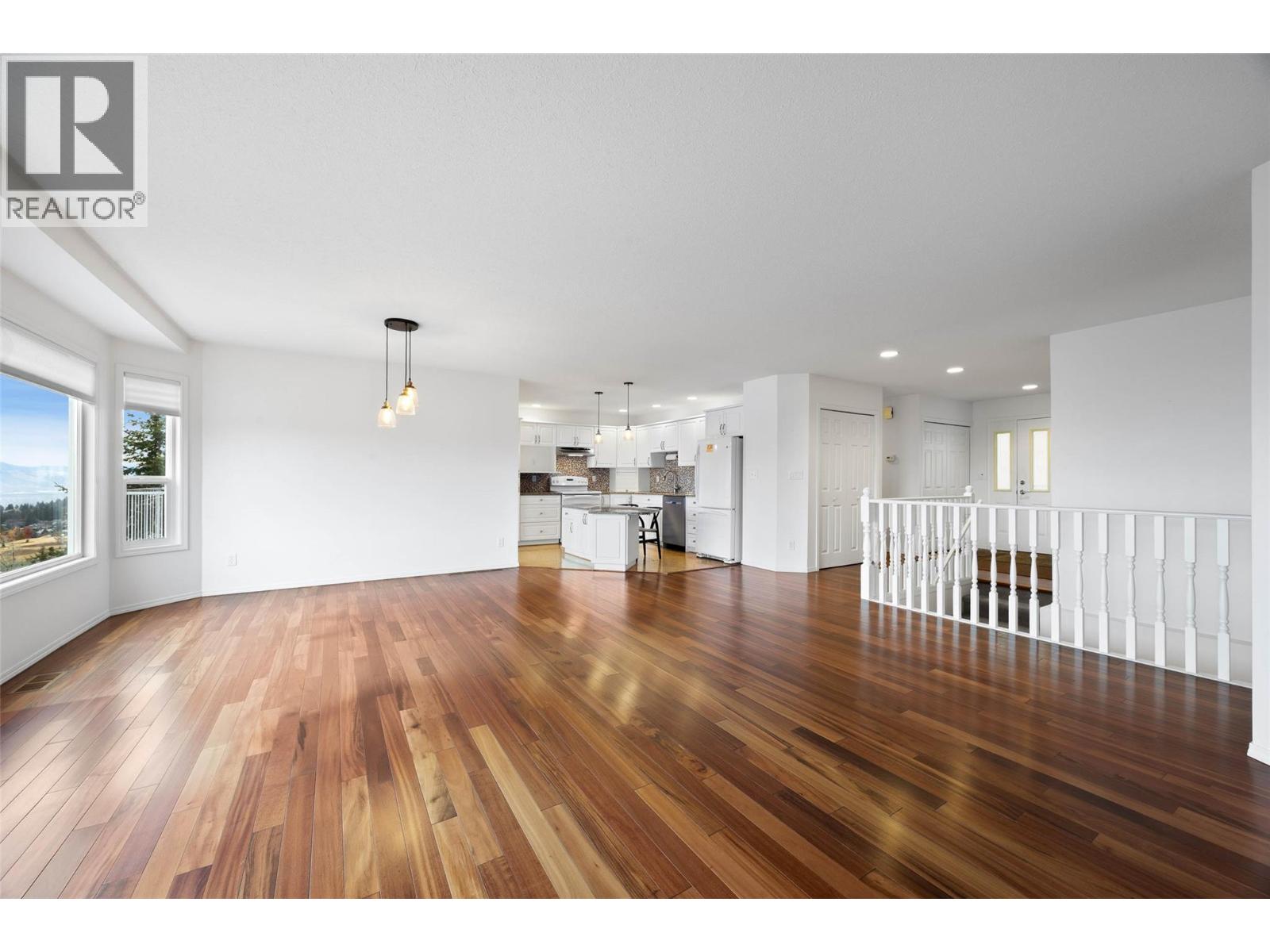 2022 Pacific Way Unit# 38, Kamloops