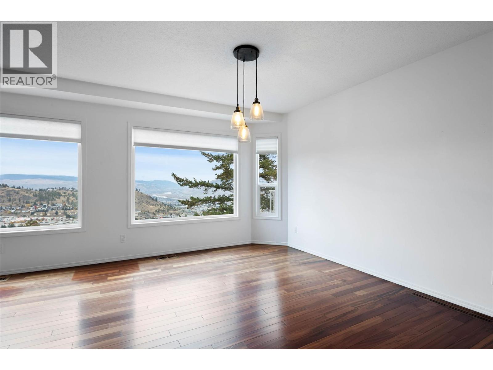 2022 Pacific Way Unit# 38, Kamloops