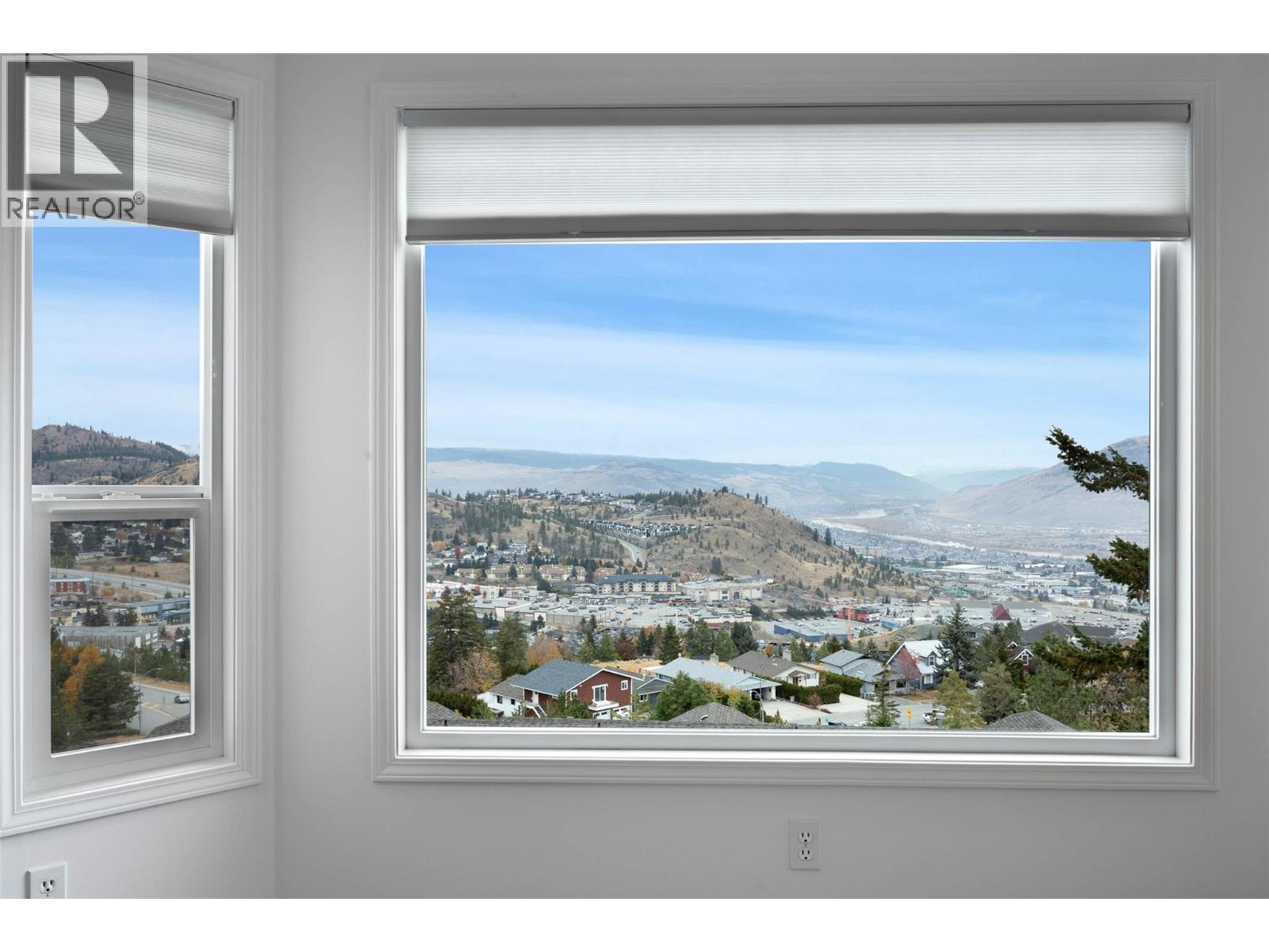 2022 Pacific Way Unit# 38, Kamloops