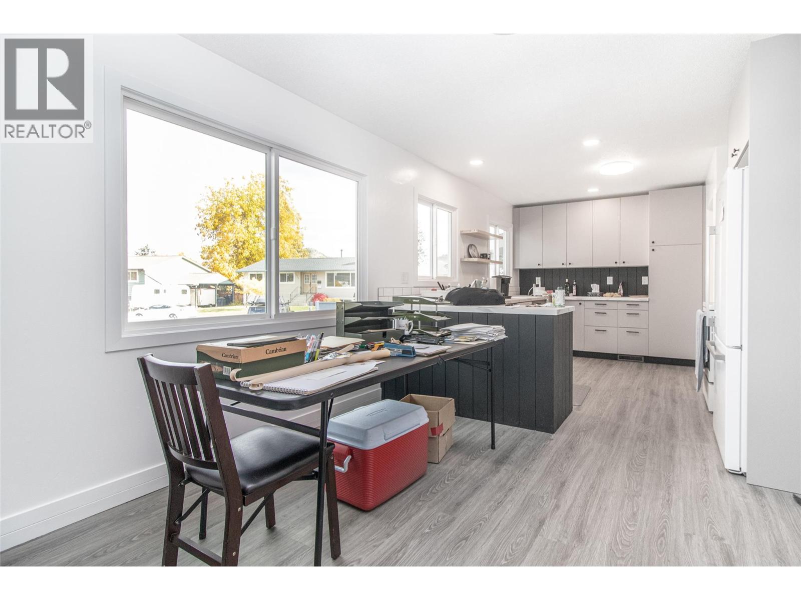  1352 Alder Court, Kelowna