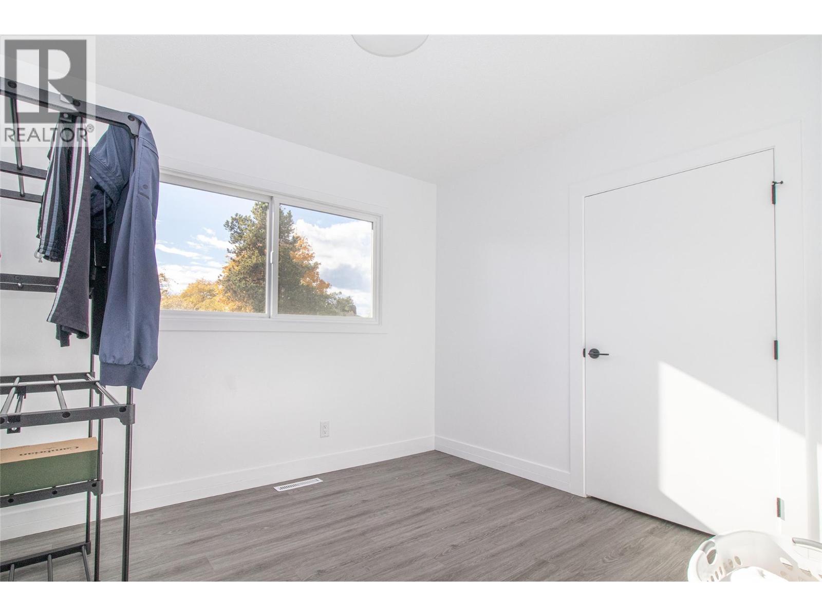  1352 Alder Court, Kelowna