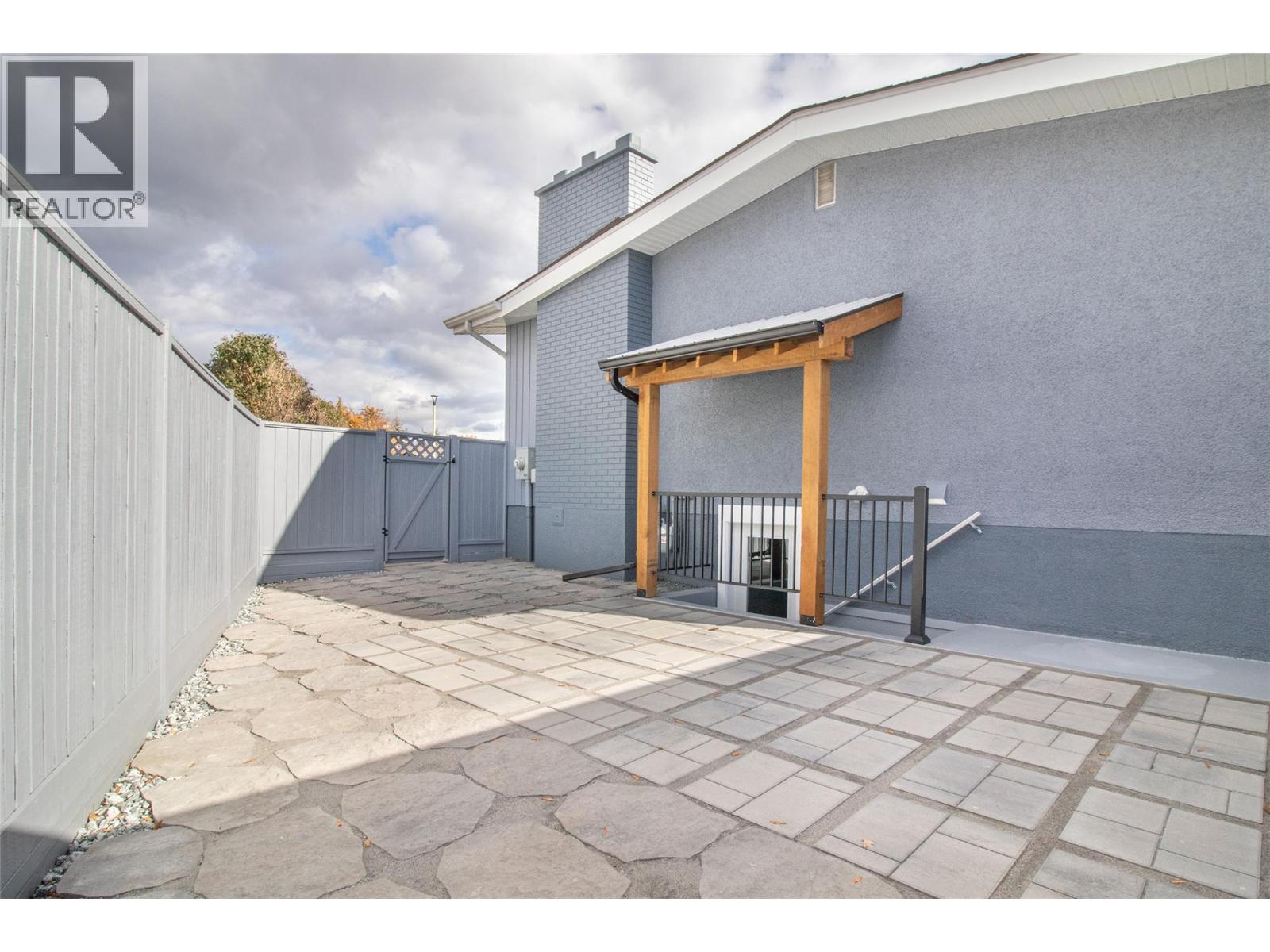  1352 Alder Court, Kelowna
