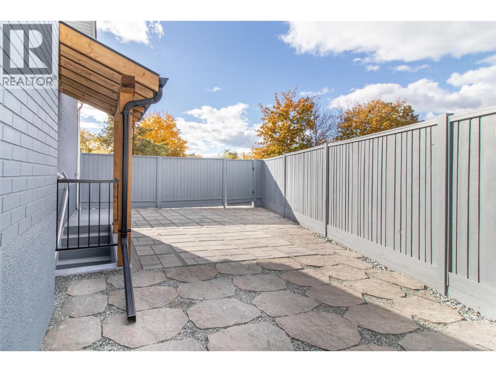  1352 Alder Court, Kelowna