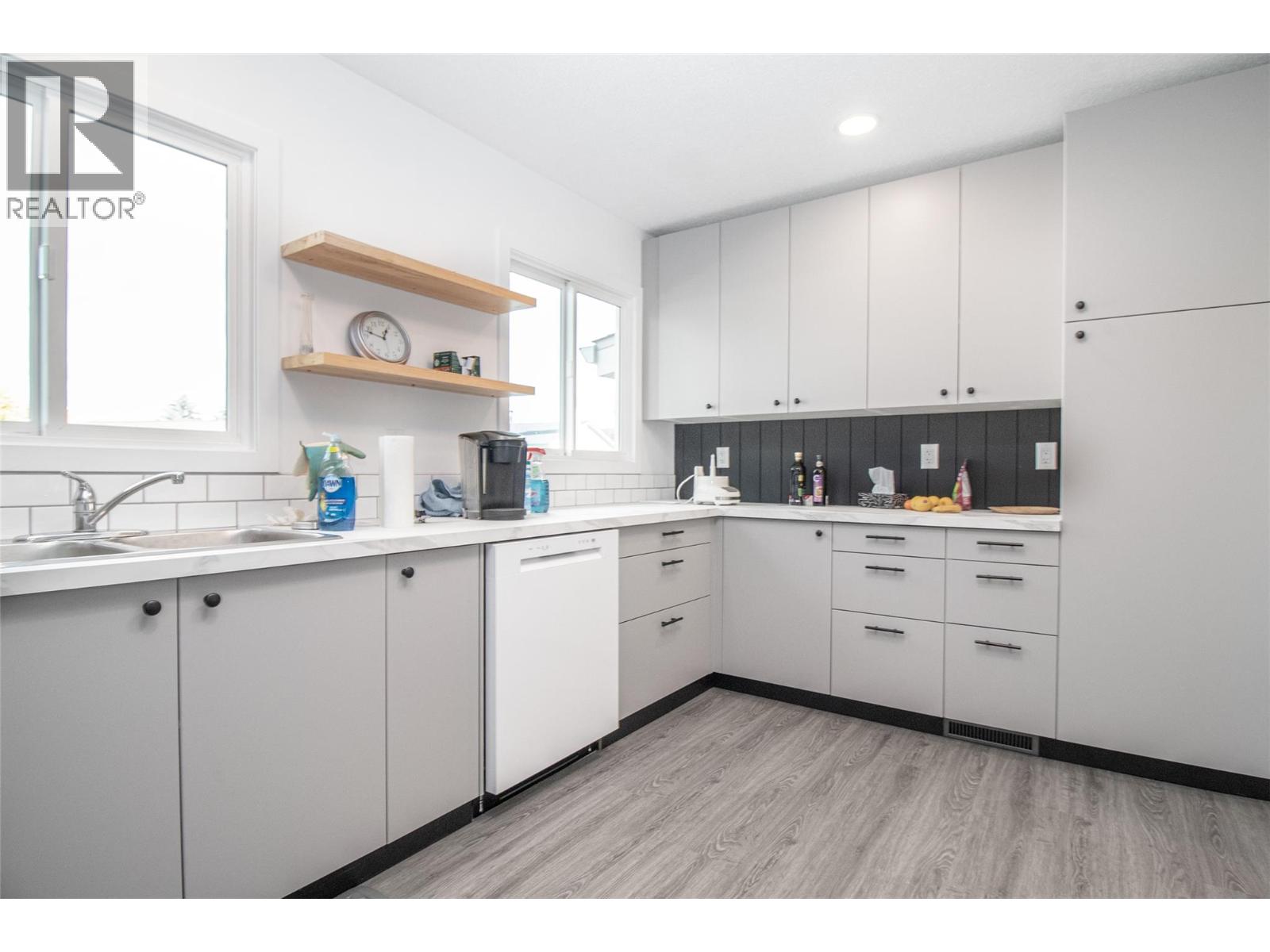  1352 Alder Court, Kelowna