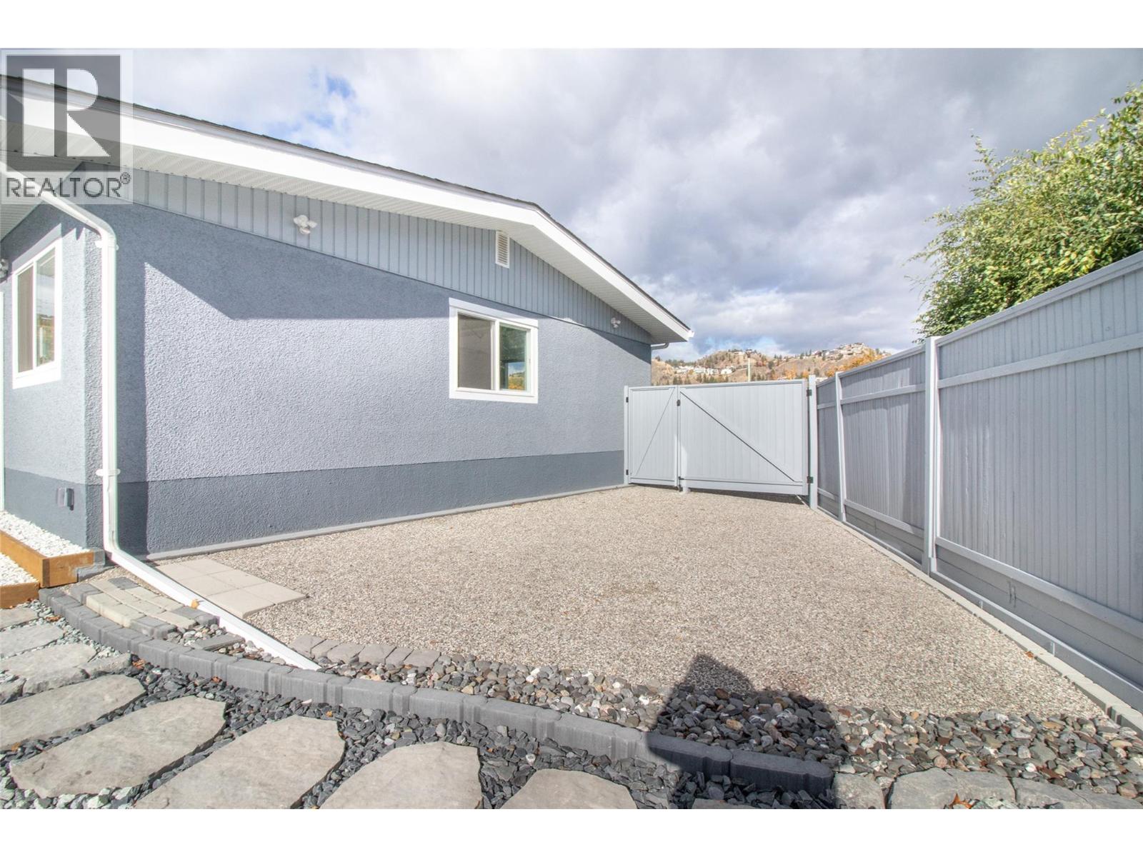  1352 Alder Court, Kelowna