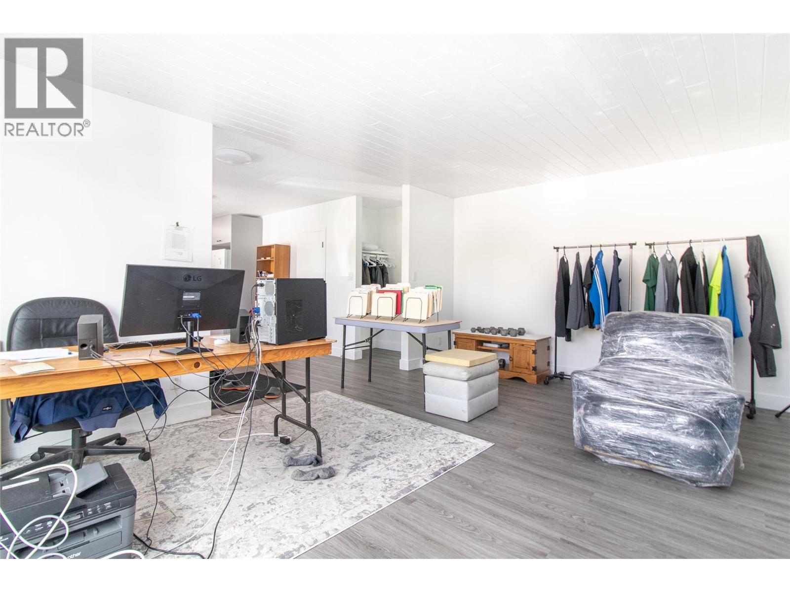  1352 Alder Court, Kelowna