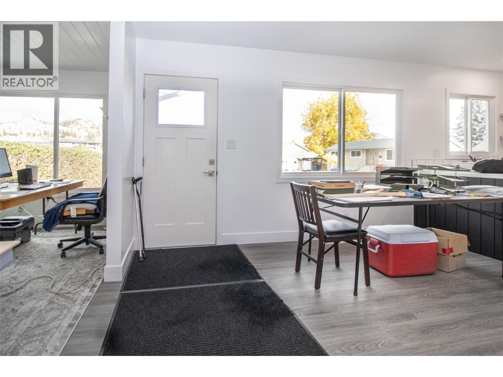  1352 Alder Court, Kelowna