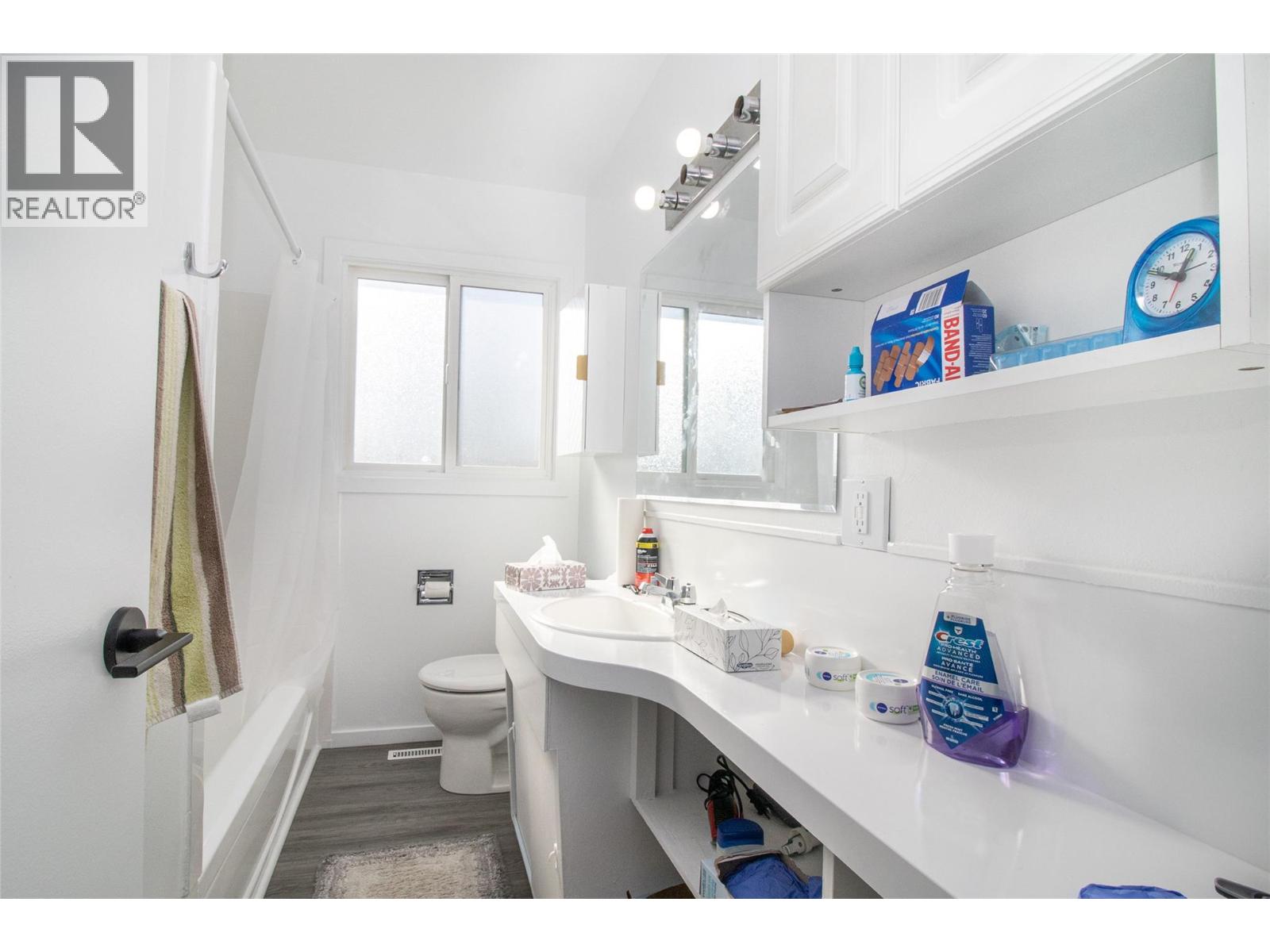  1352 Alder Court, Kelowna