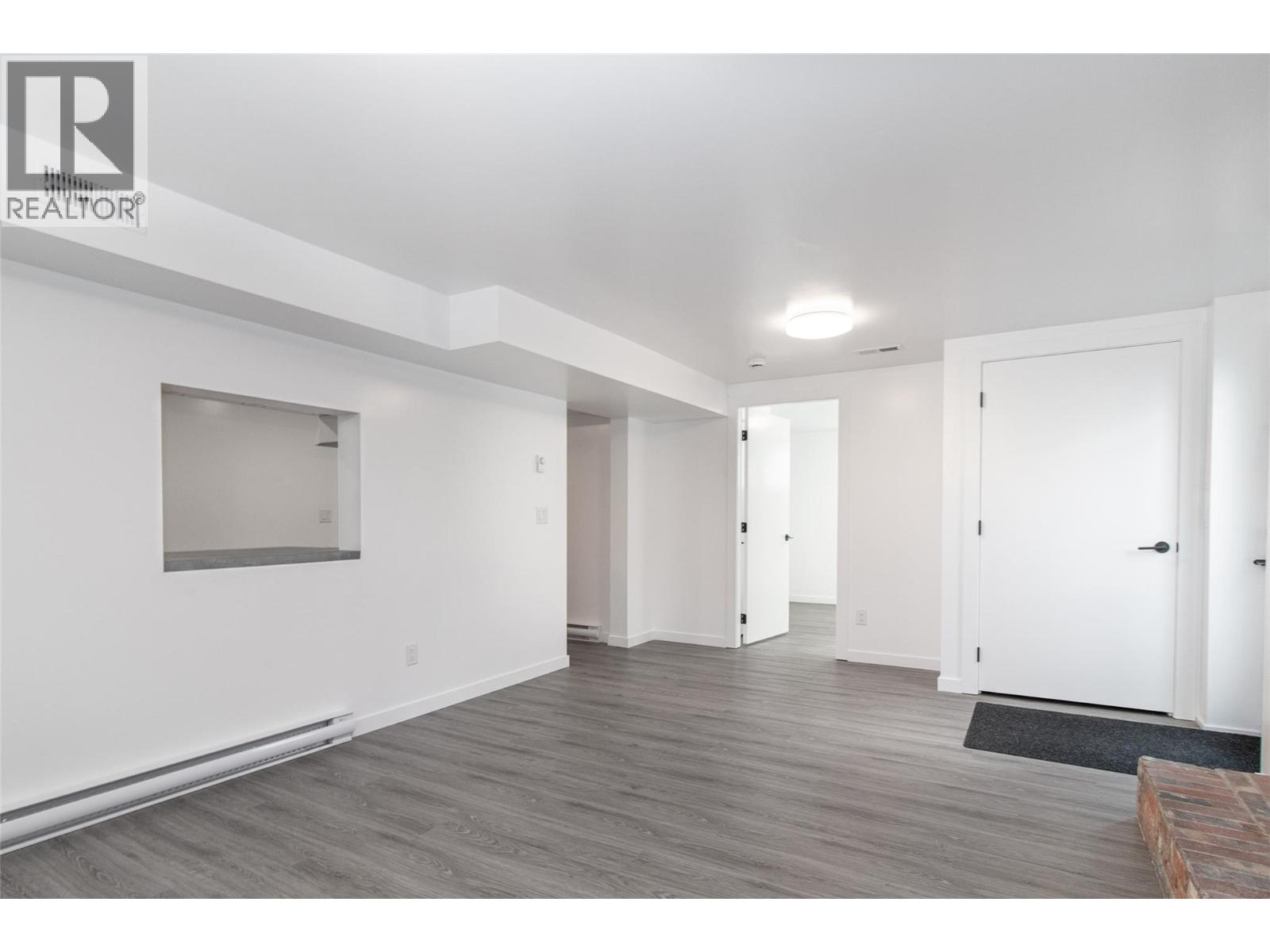  1352 Alder Court, Kelowna