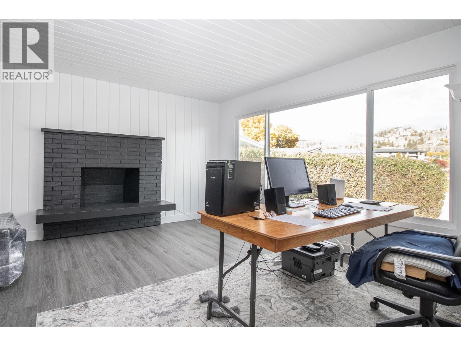  1352 Alder Court, Kelowna