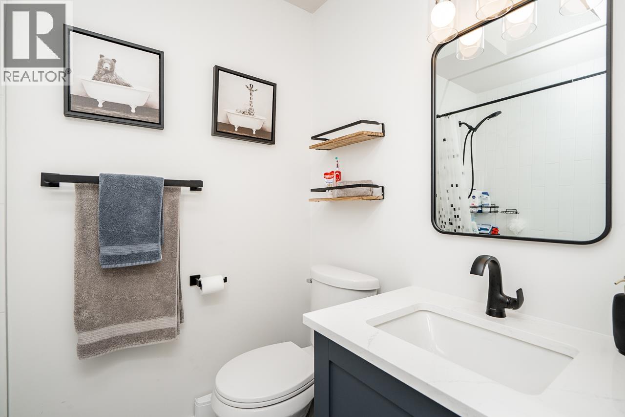 14 2352 PITT RIVER ROAD, Port Coquitlam