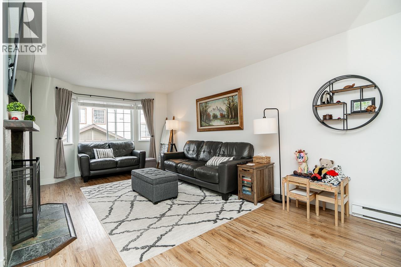 14 2352 PITT RIVER ROAD, Port Coquitlam