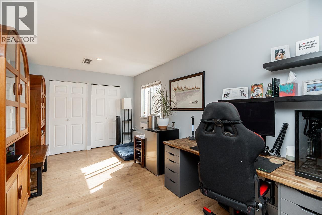 14 2352 PITT RIVER ROAD, Port Coquitlam