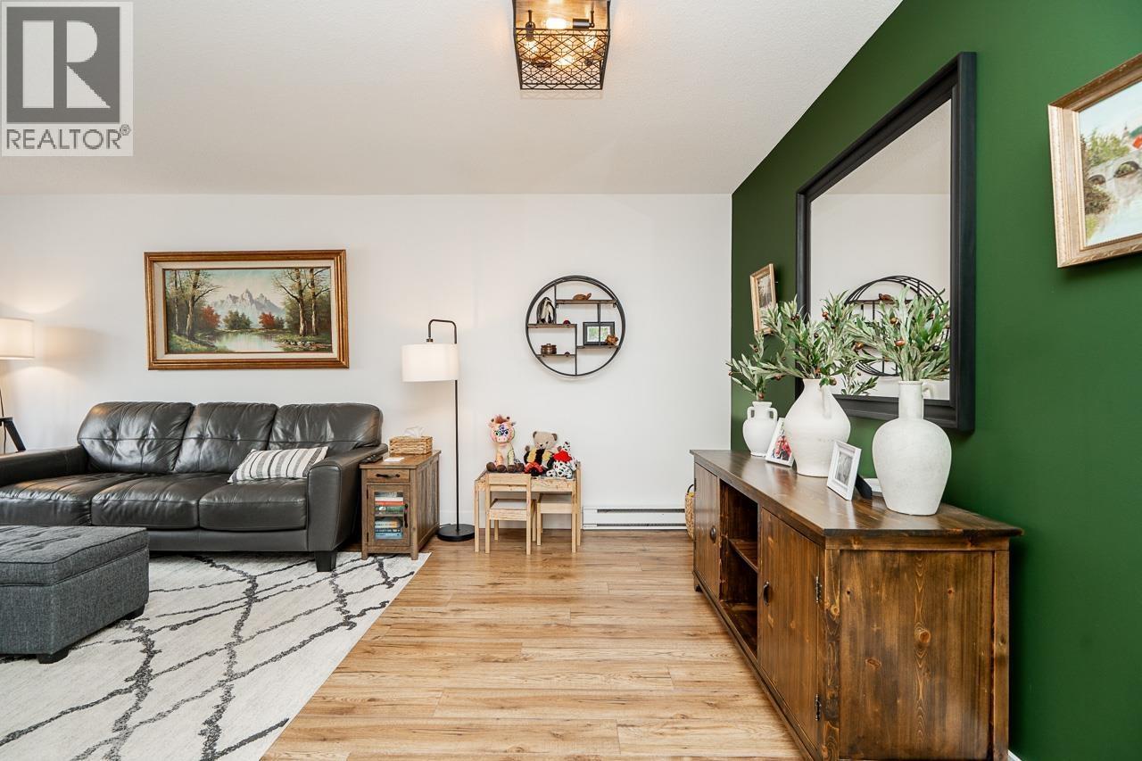 14 2352 PITT RIVER ROAD, Port Coquitlam