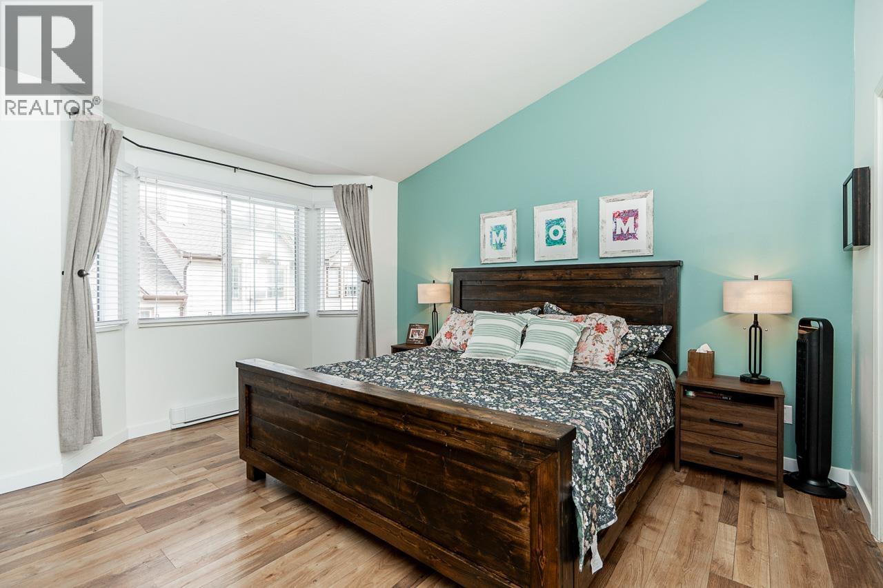 14 2352 PITT RIVER ROAD, Port Coquitlam