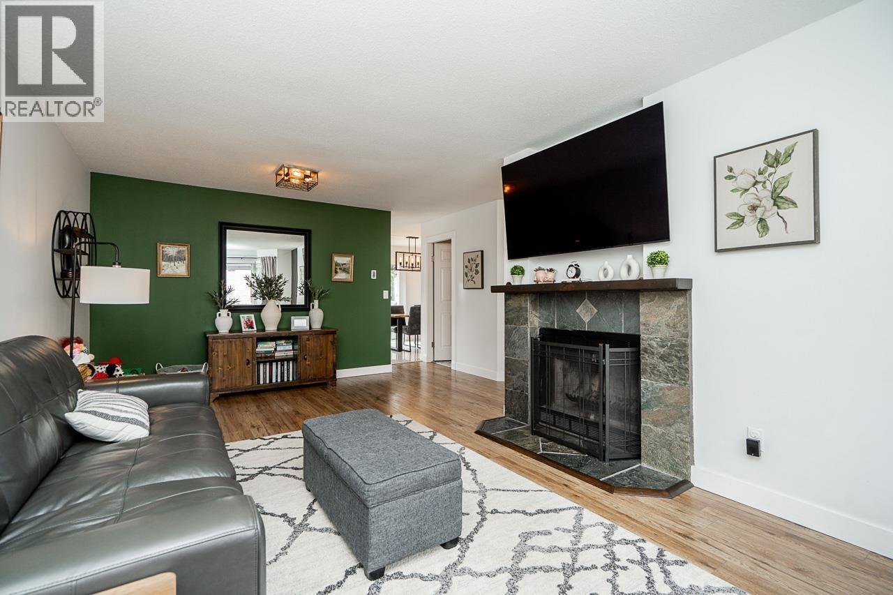 14 2352 PITT RIVER ROAD, Port Coquitlam