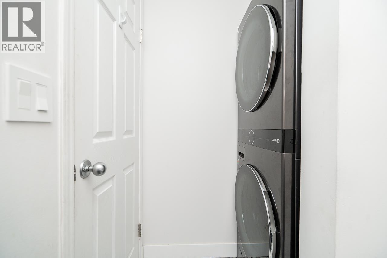 14 2352 PITT RIVER ROAD, Port Coquitlam