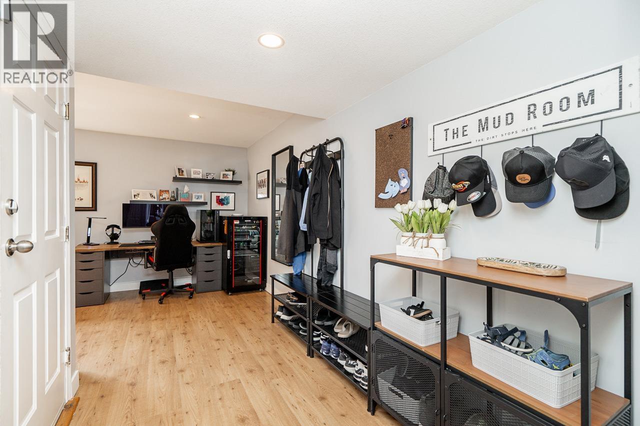 14 2352 PITT RIVER ROAD, Port Coquitlam