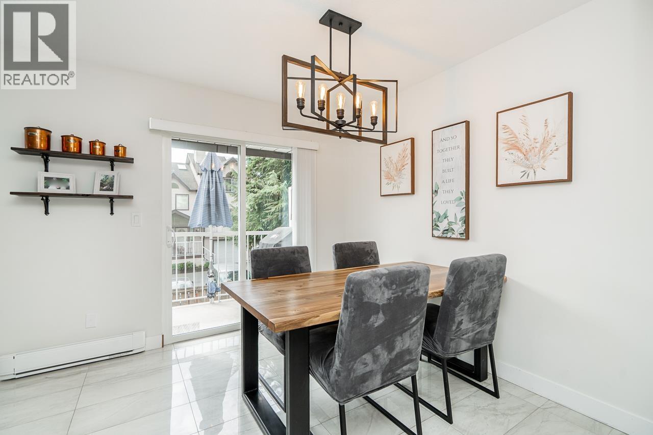 14 2352 PITT RIVER ROAD, Port Coquitlam