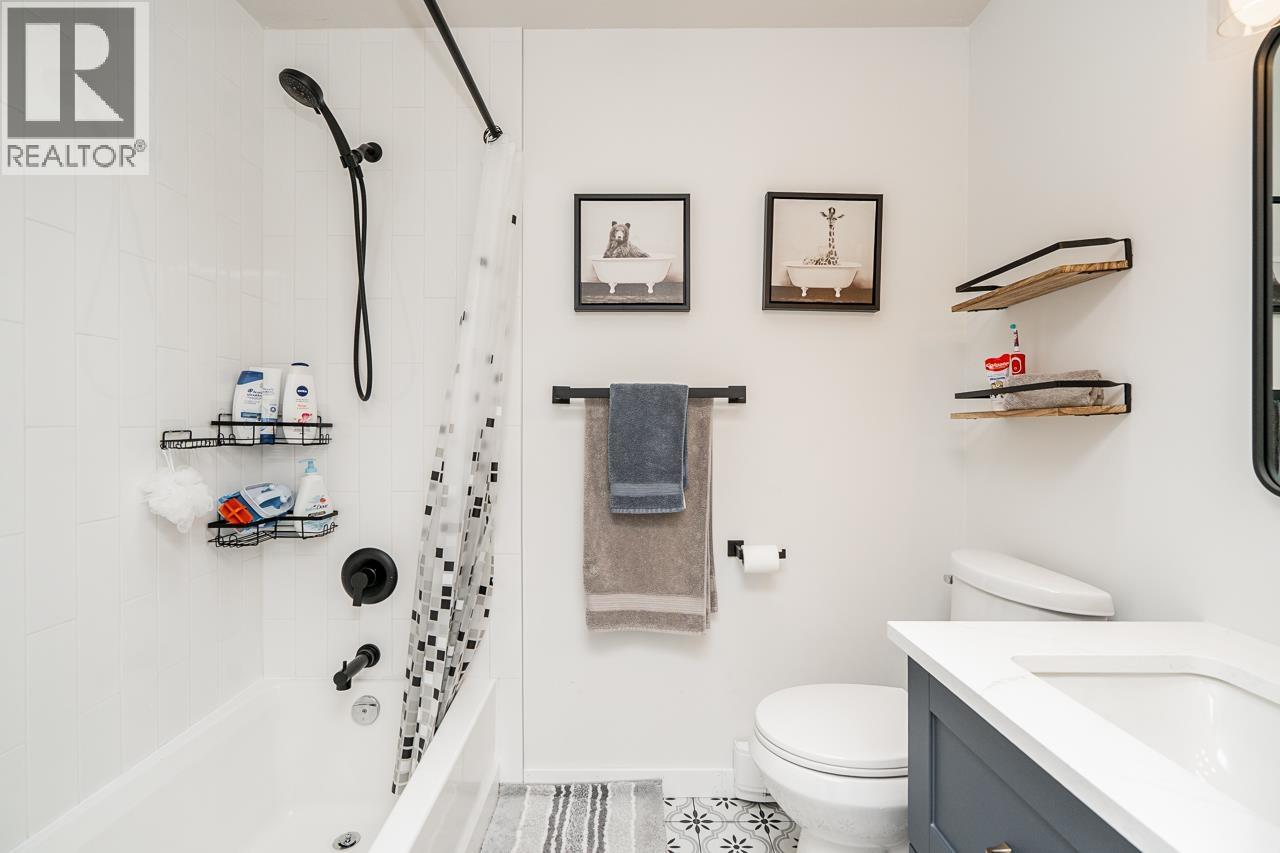 14 2352 PITT RIVER ROAD, Port Coquitlam