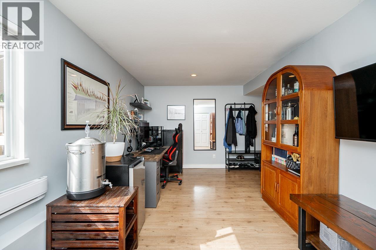 14 2352 PITT RIVER ROAD, Port Coquitlam