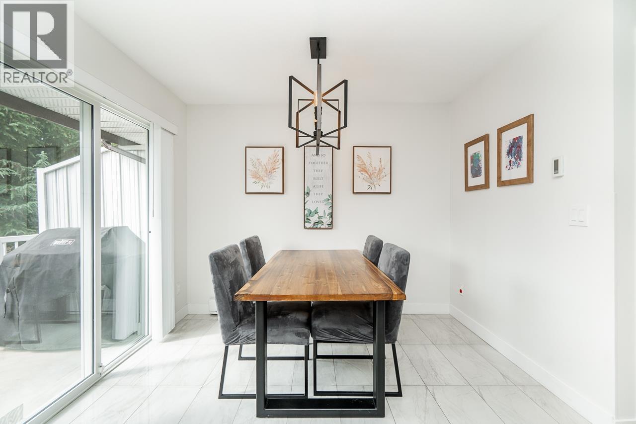 14 2352 PITT RIVER ROAD, Port Coquitlam