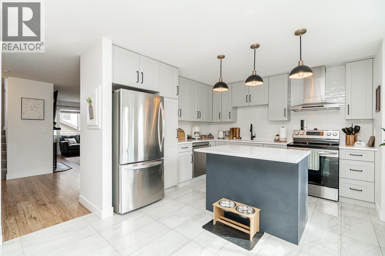 14 2352 PITT RIVER ROAD, Port Coquitlam