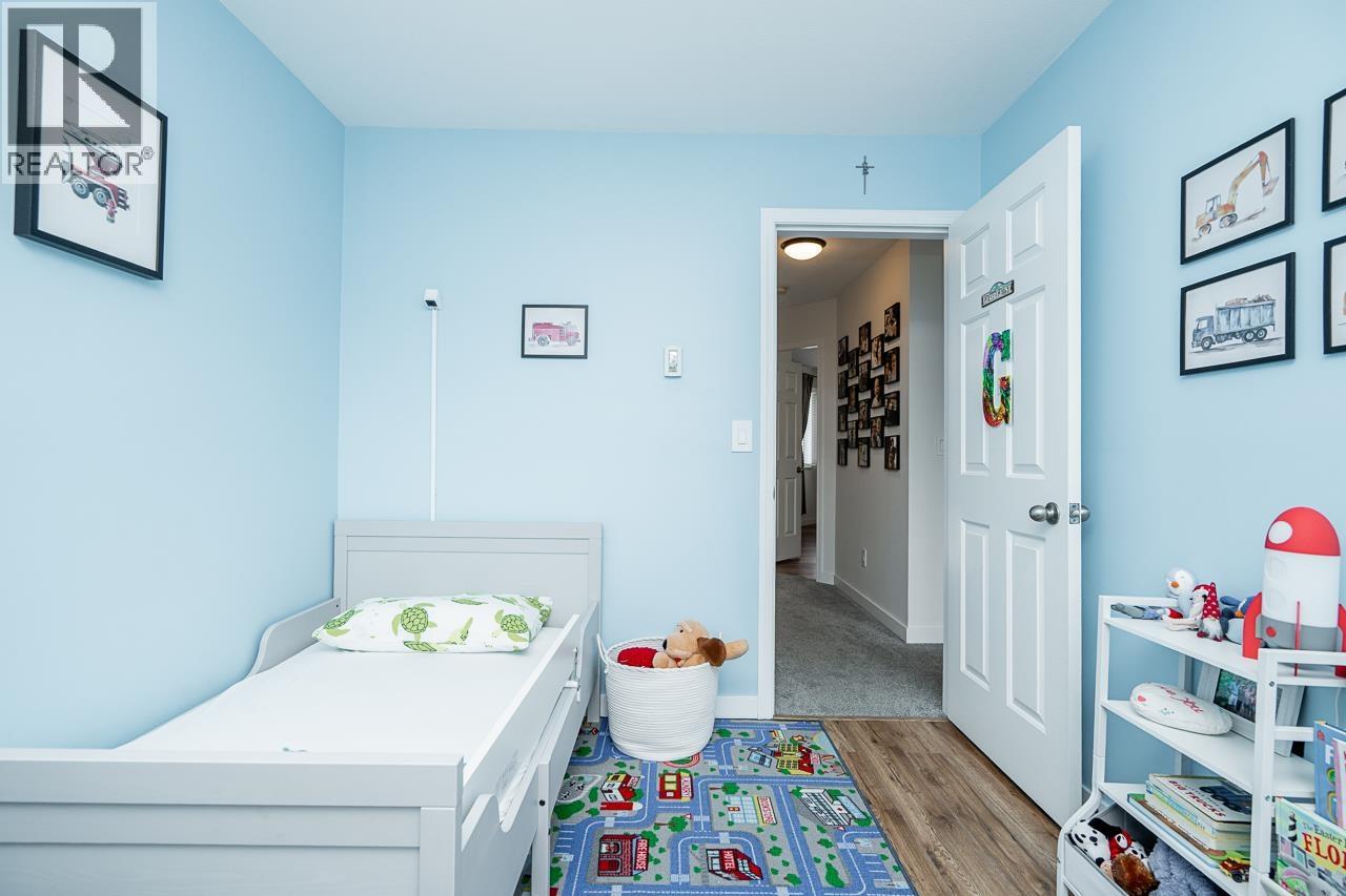 14 2352 PITT RIVER ROAD, Port Coquitlam