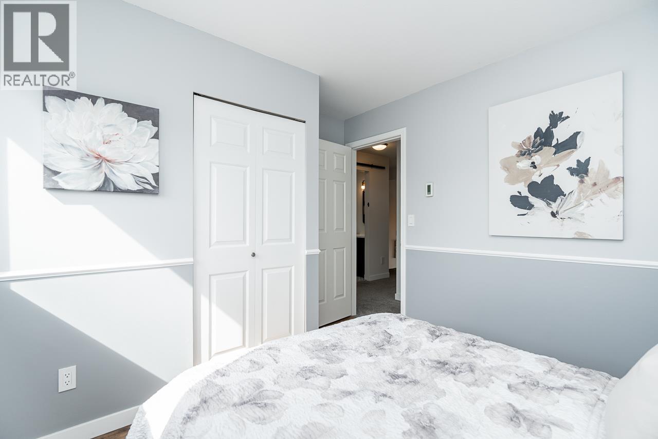 14 2352 PITT RIVER ROAD, Port Coquitlam