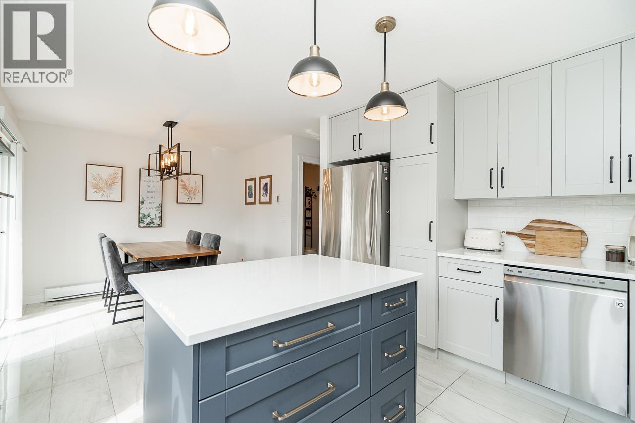 14 2352 PITT RIVER ROAD, Port Coquitlam