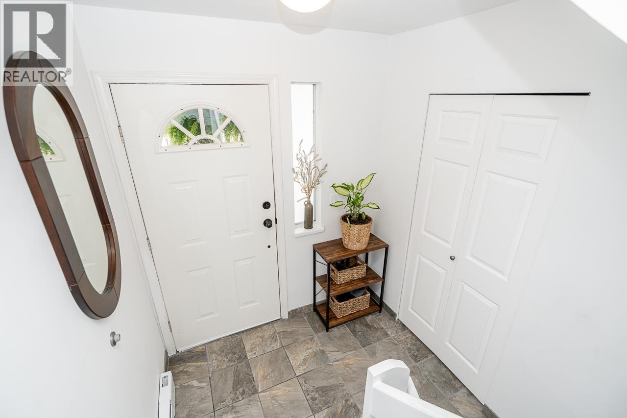 14 2352 PITT RIVER ROAD, Port Coquitlam